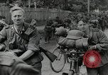 Image of Russian Campaign Russia, 1941, second 43 stock footage video 65675066444