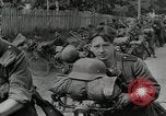 Image of Russian Campaign Russia, 1941, second 44 stock footage video 65675066444