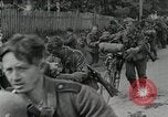Image of Russian Campaign Russia, 1941, second 45 stock footage video 65675066444
