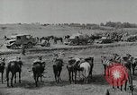 Image of Russian Campaign Russia, 1941, second 46 stock footage video 65675066444