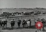 Image of Russian Campaign Russia, 1941, second 47 stock footage video 65675066444