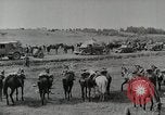 Image of Russian Campaign Russia, 1941, second 48 stock footage video 65675066444