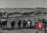 Image of Russian Campaign Russia, 1941, second 49 stock footage video 65675066444