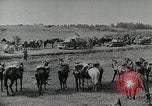 Image of Russian Campaign Russia, 1941, second 50 stock footage video 65675066444