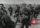 Image of Russian Campaign Russia, 1941, second 51 stock footage video 65675066444