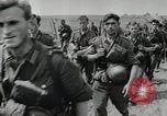 Image of Russian Campaign Russia, 1941, second 52 stock footage video 65675066444
