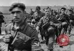 Image of Russian Campaign Russia, 1941, second 53 stock footage video 65675066444