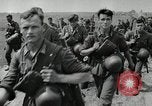 Image of Russian Campaign Russia, 1941, second 54 stock footage video 65675066444