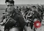 Image of Russian Campaign Russia, 1941, second 55 stock footage video 65675066444
