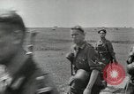 Image of Russian Campaign Russia, 1941, second 56 stock footage video 65675066444