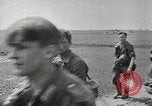 Image of Russian Campaign Russia, 1941, second 57 stock footage video 65675066444