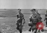Image of Russian Campaign Russia, 1941, second 58 stock footage video 65675066444