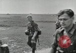 Image of Russian Campaign Russia, 1941, second 59 stock footage video 65675066444