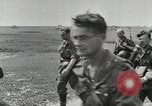 Image of Russian Campaign Russia, 1941, second 60 stock footage video 65675066444