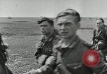 Image of Russian Campaign Russia, 1941, second 61 stock footage video 65675066444