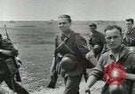 Image of Russian Campaign Russia, 1941, second 62 stock footage video 65675066444