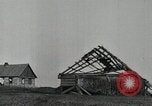 Image of Russian Campaign Russia, 1941, second 1 stock footage video 65675066445