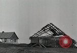 Image of Russian Campaign Russia, 1941, second 3 stock footage video 65675066445