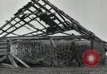 Image of Russian Campaign Russia, 1941, second 4 stock footage video 65675066445