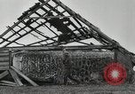 Image of Russian Campaign Russia, 1941, second 5 stock footage video 65675066445