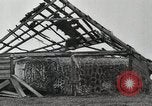 Image of Russian Campaign Russia, 1941, second 6 stock footage video 65675066445
