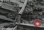 Image of Russian Campaign Russia, 1941, second 7 stock footage video 65675066445