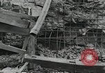 Image of Russian Campaign Russia, 1941, second 8 stock footage video 65675066445