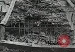 Image of Russian Campaign Russia, 1941, second 10 stock footage video 65675066445