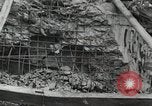 Image of Russian Campaign Russia, 1941, second 11 stock footage video 65675066445