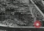 Image of Russian Campaign Russia, 1941, second 12 stock footage video 65675066445