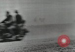 Image of Russian Campaign Russia, 1941, second 13 stock footage video 65675066445
