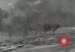 Image of Russian Campaign Russia, 1941, second 14 stock footage video 65675066445