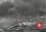 Image of Russian Campaign Russia, 1941, second 15 stock footage video 65675066445
