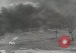 Image of Russian Campaign Russia, 1941, second 16 stock footage video 65675066445