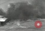 Image of Russian Campaign Russia, 1941, second 17 stock footage video 65675066445