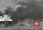 Image of Russian Campaign Russia, 1941, second 18 stock footage video 65675066445