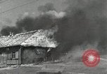 Image of Russian Campaign Russia, 1941, second 19 stock footage video 65675066445