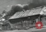 Image of Russian Campaign Russia, 1941, second 21 stock footage video 65675066445