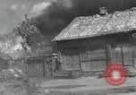 Image of Russian Campaign Russia, 1941, second 22 stock footage video 65675066445