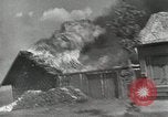 Image of Russian Campaign Russia, 1941, second 23 stock footage video 65675066445