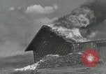 Image of Russian Campaign Russia, 1941, second 24 stock footage video 65675066445