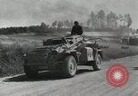 Image of Russian Campaign Russia, 1941, second 25 stock footage video 65675066445