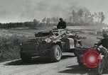 Image of Russian Campaign Russia, 1941, second 26 stock footage video 65675066445