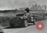 Image of Russian Campaign Russia, 1941, second 27 stock footage video 65675066445