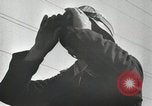Image of Russian Campaign Russia, 1941, second 28 stock footage video 65675066445