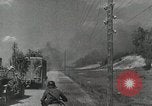 Image of Russian Campaign Russia, 1941, second 29 stock footage video 65675066445
