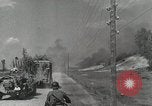 Image of Russian Campaign Russia, 1941, second 30 stock footage video 65675066445