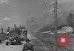 Image of Russian Campaign Russia, 1941, second 31 stock footage video 65675066445