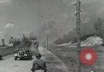 Image of Russian Campaign Russia, 1941, second 32 stock footage video 65675066445