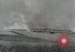 Image of Russian Campaign Russia, 1941, second 33 stock footage video 65675066445